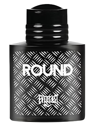 Round