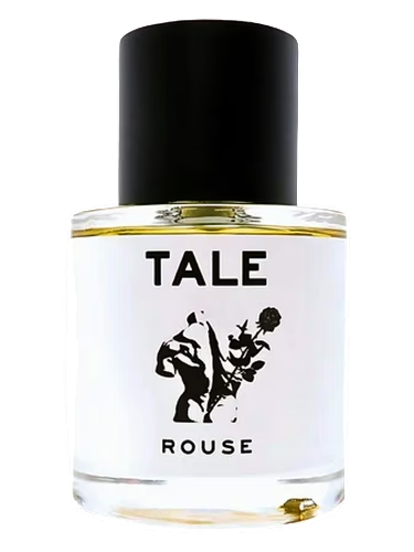 Rouse