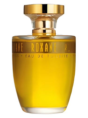 Roxane