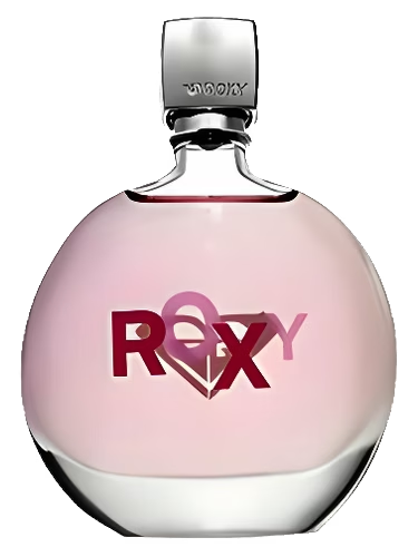 Roxy by Roxy