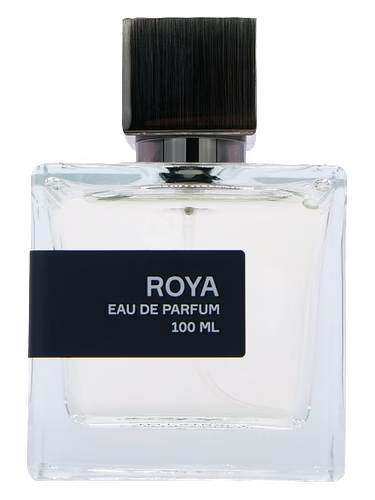 Roya