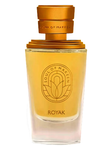 Royak