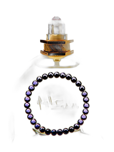 Royal Amber
