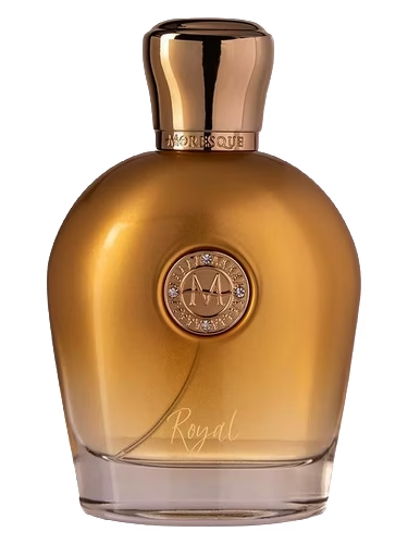 Royal