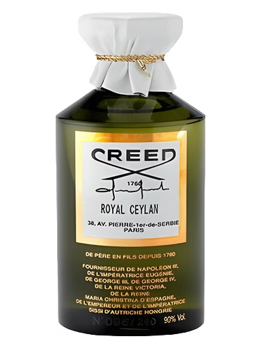 Royal Ceylan