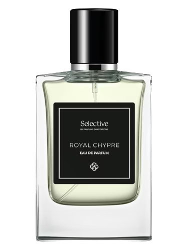 Royal Chypre