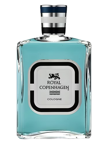Royal Copenhagen