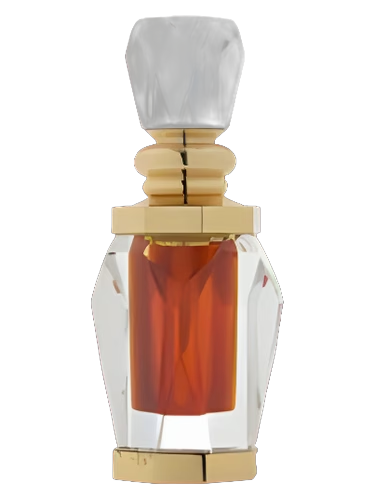 Royal Dark Musk
