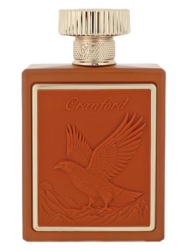 Royal Flight