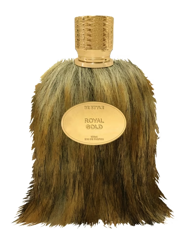 Royal Gold