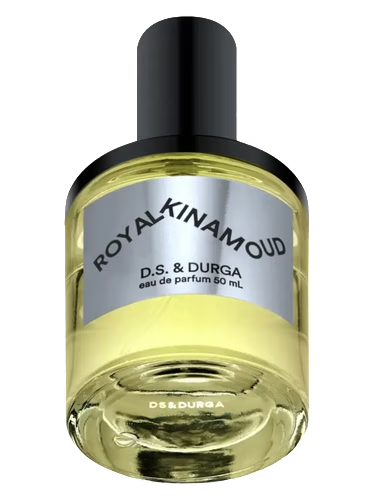 Royal Kinam Oud