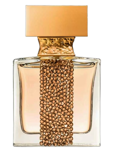Royal Muska Nectar