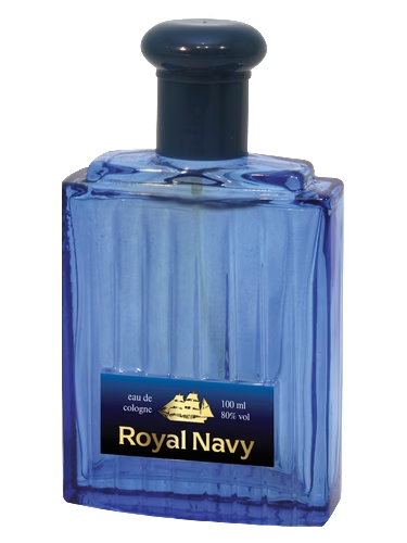 Royal Navy