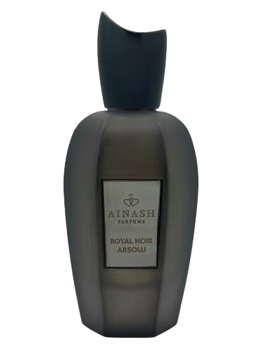 Royal Noir Absolu