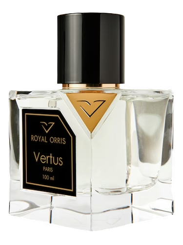 Royal Orris