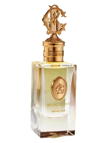 Royal Oud