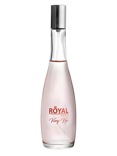 Royal Paris Very VIP