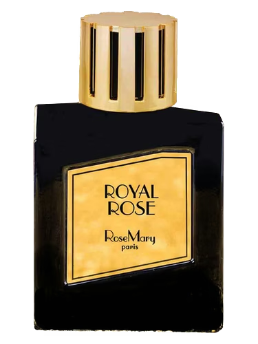 Royal Rose