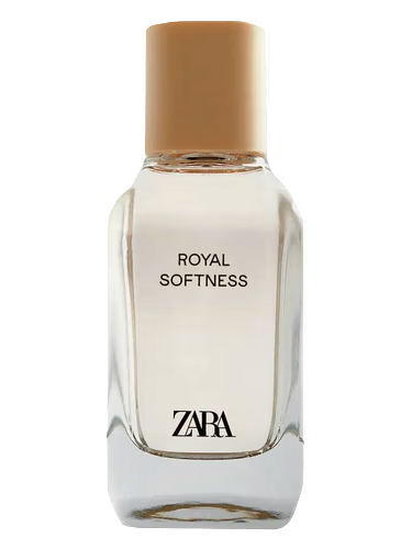 Royal Softness