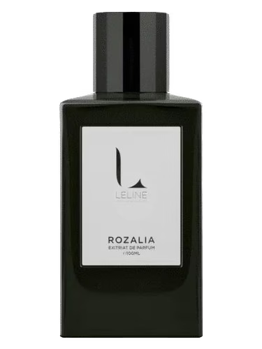 Rozalia