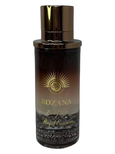 Rozana Bouquet