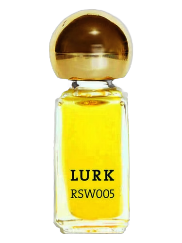 RSW005