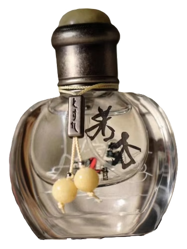 Ruò Mù 若木