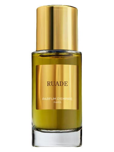 Ruade