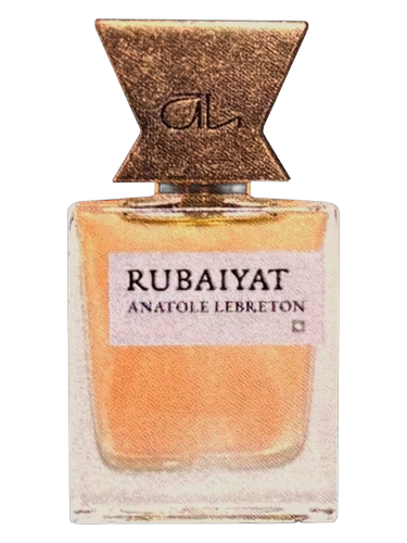 Rubaiyat