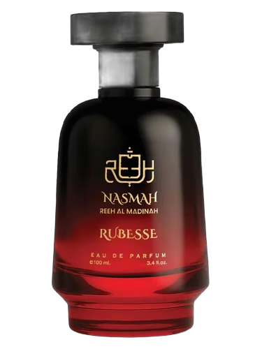 Rubesse