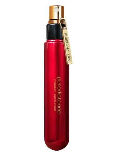 Rubikona No. 11