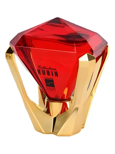 Rubin