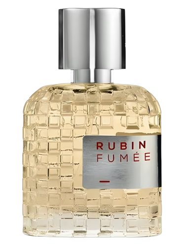 Rubin Fumée by LPDO