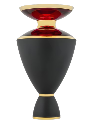 Rubinia