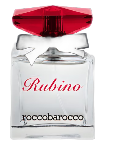 Rubino