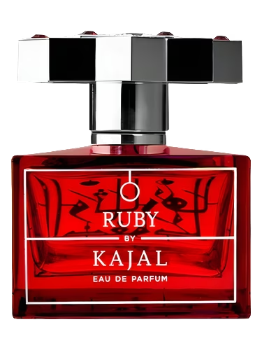 Ruby