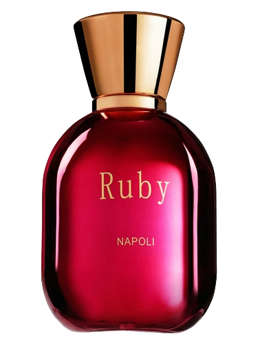 Ruby