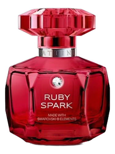 Ruby Spark