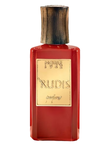 Rudis
