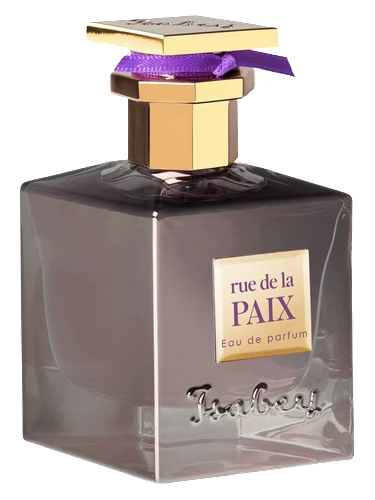 Rue De La Paix