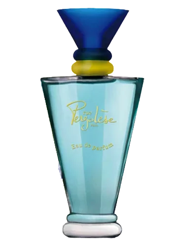 Rue Pergolese by CFFC Fragrances