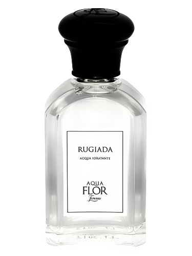 Rugiada by Aquaflor Firenze
