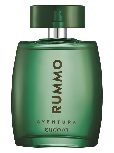 Rummo Aventura
