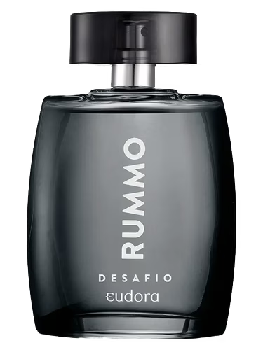 Rummo Desafio