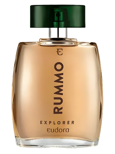 Rummo Explorer