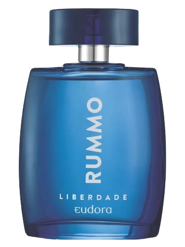 Rummo Liberdade