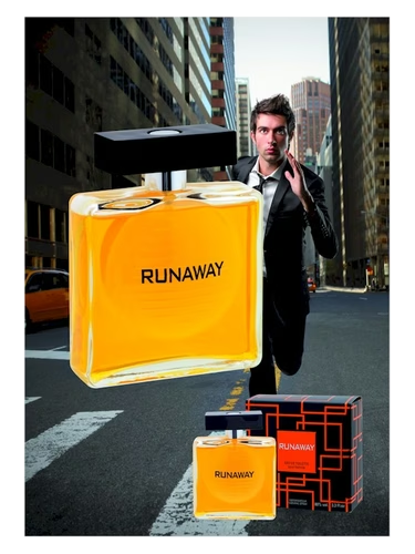 Runaway