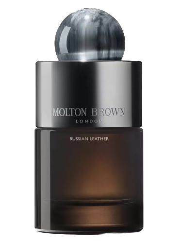 Russian Leather Eau de Parfum