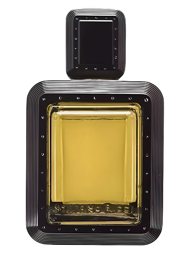 Ruthenium