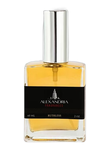 Ruthless by Alexandria Fragrances